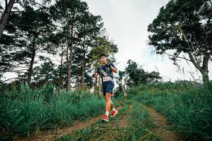 BIB: 
                            <button type="button" onclick="openModal(26002485)" class="btn btn-primary btn-sm float-right btn-popup" data-toggle="modal" data-target=".modal-high-quality">
                        <i class="fas fa-shopping-cart"></i> Add to Cart
                    </button>
                                            <button type="button" onclick="isThisMe(26002485, true)" class="btn btn-success btn-sm float-right btn-popup btn-isme hidden" data-toggle="tooltip" data-placement="bottom" title="นี่คือรูปของคุณใช่ไหม คลิกที่นี่เพื่อเอาเข้าอัลบั้ม">
                        <i class="fas fa-plus"></i> Add to album
                    </button>
                    <button type="button" onclick="isThisMe(26002485, false)" class="btn btn-warning btn-sm float-right btn-popup btn-isnotme hidden">
                        <i class="fas fa-ban"></i> Remove from album
                    </button>